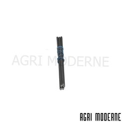 PIECES RECOLTE FENAISON CLAAS - Outillage - JEU DE 5 TIGES DE JONCTION