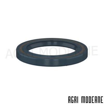 PIECES RECOLTE FENAISON CLAAS - Joints - BAGUE D'ETANCHEIT.