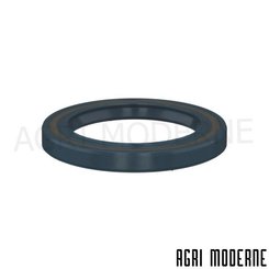 PIECES RECOLTE FENAISON CLAAS - Joints - BAGUE D'ETANCHEIT.