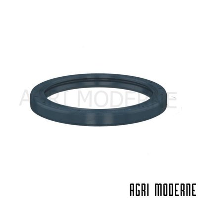 PIECES RECOLTE FENAISON CLAAS - Joints - JOINTRADIAL80X100X10