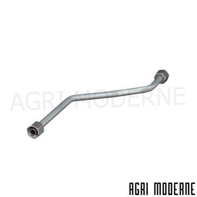 PIECES TRACTEUR CLAAS - Divers Réparation - TUYAUTERIE