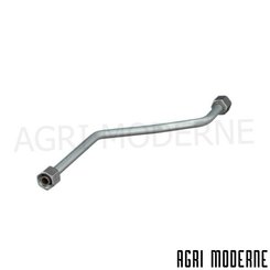 PIECES TRACTEUR CLAAS - Divers Réparation - TUYAUTERIE