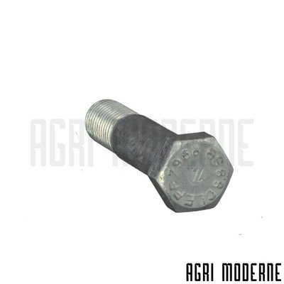 PIECES RECOLTE FENAISON CLAAS - Divers Réparation - VIS