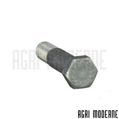 PIECES RECOLTE FENAISON CLAAS - Divers Réparation - VIS