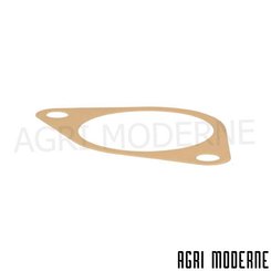 PIECES RECOLTE FENAISON CLAAS - Divers Réparation - JOINT