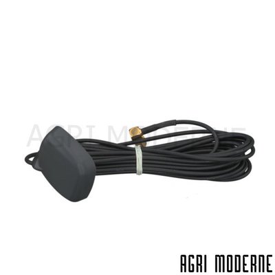 PIECES RECOLTE FENAISON CLAAS - Solutions Digitales - ANTENNE