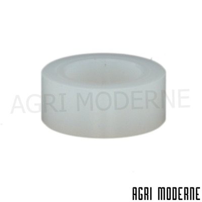 PIECES TRACTEUR CLAAS - Pièces RENAULT - ETAI