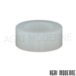 PIECES TRACTEUR CLAAS - Pièces RENAULT - ETAI