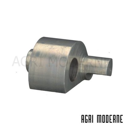 PIECES RECOLTE FENAISON CLAAS - Usure Presse - CAME