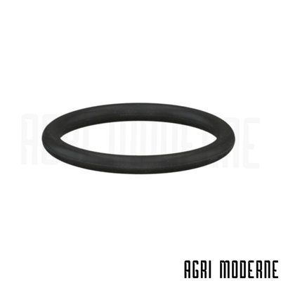 PIECES TRACTEUR CLAAS - Joints - JOINT TORIQUE