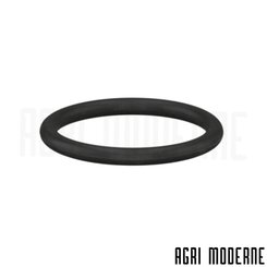 PIECES TRACTEUR CLAAS - Joints - JOINT TORIQUE