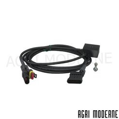 PIECES TRACTEUR CLAAS - Chargeurs - CABLAGE ELECTRIQUE