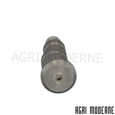 PIECES RECOLTE FENAISON CLAAS - Roulements - VIP-BOULON