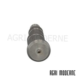 PIECES RECOLTE FENAISON CLAAS - Roulements - VIP-BOULON