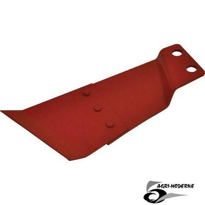 PIECES TRAVAIL DU SOL - Divers - RACLEUR EXTERIEUR DROIT