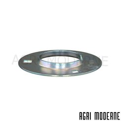 PIECES RECOLTE FENAISON CLAAS - Roulements - FLASQUE EN TOLE