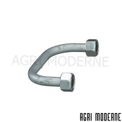 PIECES RECOLTE FENAISON CLAAS - Affuteuse / Tapis - TYRE DE COUTCHOU.