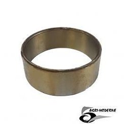 PIECES RECOLTE FENAISON CLAAS - Transmission - BAGUE