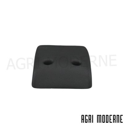 PIECES TRACTEUR CLAAS - Pièces RENAULT - SUPPORT
