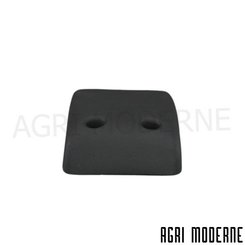 PIECES TRACTEUR CLAAS - Pièces RENAULT - SUPPORT