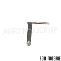 PIECES TRACTEUR CLAAS - Attelages - BOULON