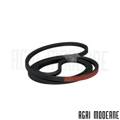 PIECES RECOLTE FENAISON CLAAS - Courroies - VIP-COURROIE
