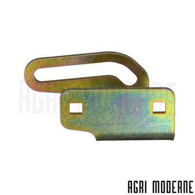 PIECES RECOLTE FENAISON CLAAS - Divers Réparation - LEVIER GAU.