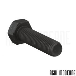 PIECES RECOLTE FENAISON CLAAS - Moteur - VIS