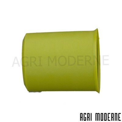 PIECES RECOLTE FENAISON CLAAS - Chargeurs - CAPUCHON PROTECT.