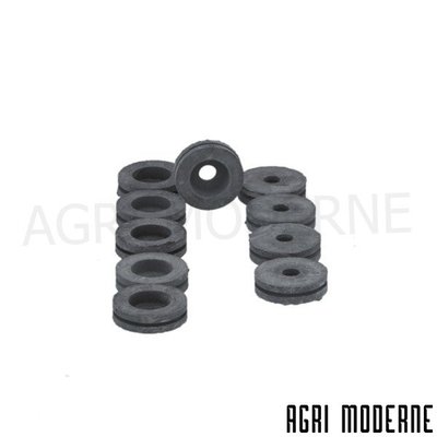 PIECES RECOLTE FENAISON CLAAS - Divers Réparation - PASSE-FIL