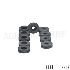 PIECES RECOLTE FENAISON CLAAS - Divers Réparation - PASSE-FIL