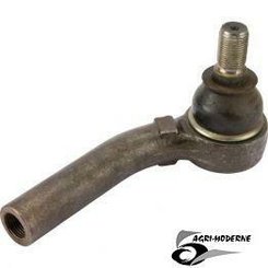 PIECES TRACTEUR CLAAS - Entrainement - EMBOUT A ROTULE