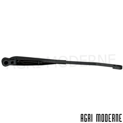 PIECES TRACTEUR CLAAS - Balais d'essuie-vitres - BRAS