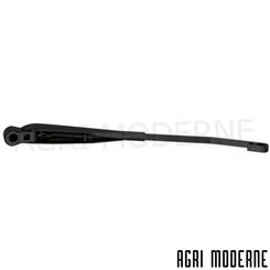 PIECES TRACTEUR CLAAS - Balais d'essuie-vitres - BRAS