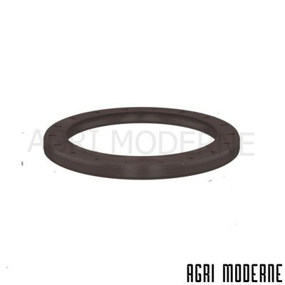 PIECES RECOLTE FENAISON CLAAS - Joints - JOINT RADIAL 70X90X7