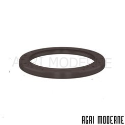 PIECES RECOLTE FENAISON CLAAS - Joints - JOINT RADIAL 70X90X7