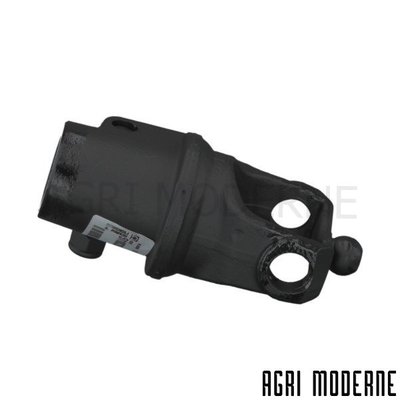 PIECES RECOLTE FENAISON CLAAS - Transmission - FOURCHE EXTERIEUR