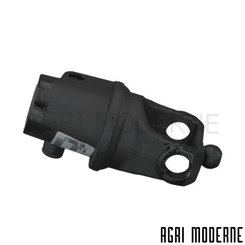 PIECES RECOLTE FENAISON CLAAS - Transmission - FOURCHE EXTERIEUR