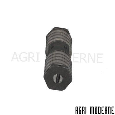 PIECES RECOLTE FENAISON CLAAS - Transmission - EMPILAGE DE RESS