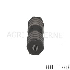 PIECES RECOLTE FENAISON CLAAS - Transmission - EMPILAGE DE RESS