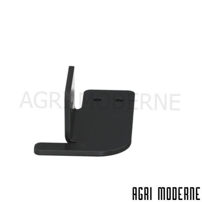 PIECES RECOLTE FENAISON CLAAS - Solutions Digitales - SUPPORT