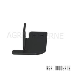 PIECES RECOLTE FENAISON CLAAS - Solutions Digitales - SUPPORT