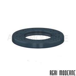 PIECES RECOLTE FENAISON CLAAS - Joints - BAGUE D'ETANCHEIT.