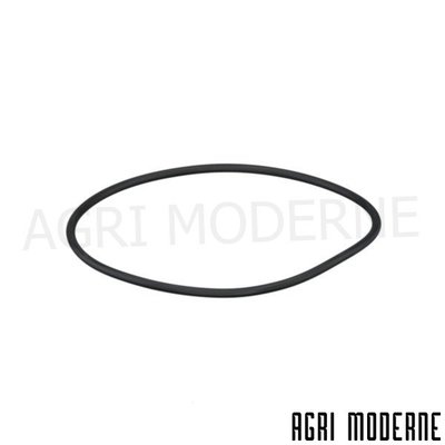 PIECES RECOLTE FENAISON CLAAS - Joints - O-RING