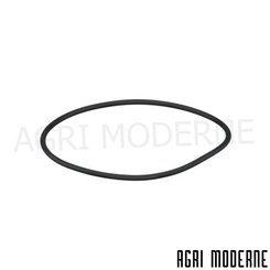 PIECES RECOLTE FENAISON CLAAS - Joints - O-RING