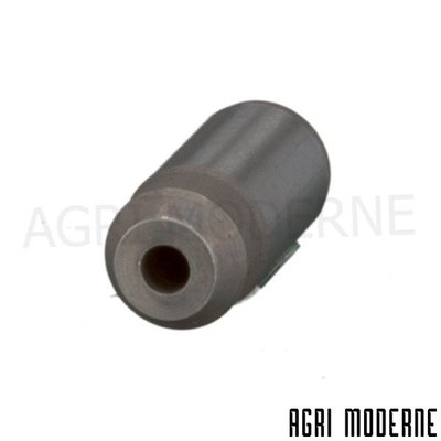 PIECES TRACTEUR CLAAS - Boulonnerie - PION DE CENTRAGE