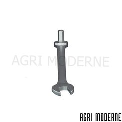 PIECES RECOLTE FENAISON CLAAS - Outillage - CLE