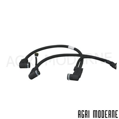 PIECES TRACTEUR CLAAS - Divers Réparation - TUYAU