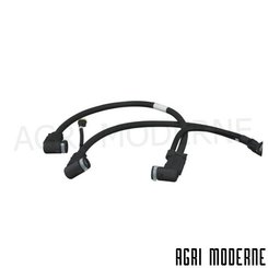 PIECES TRACTEUR CLAAS - Divers Réparation - TUYAU