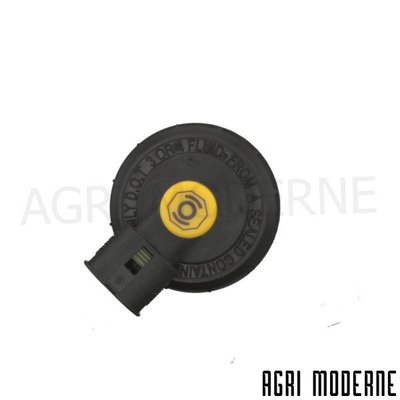 PIECES TRACTEUR CLAAS - Divers Réparation - FERMETURE